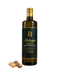 1L Premium Macadamia Oil