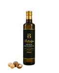 500ml Premium Macadamia Oil