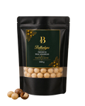 500g Macadamia Nuts