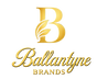 Ballantyne Brands (Pty) LTD - Home