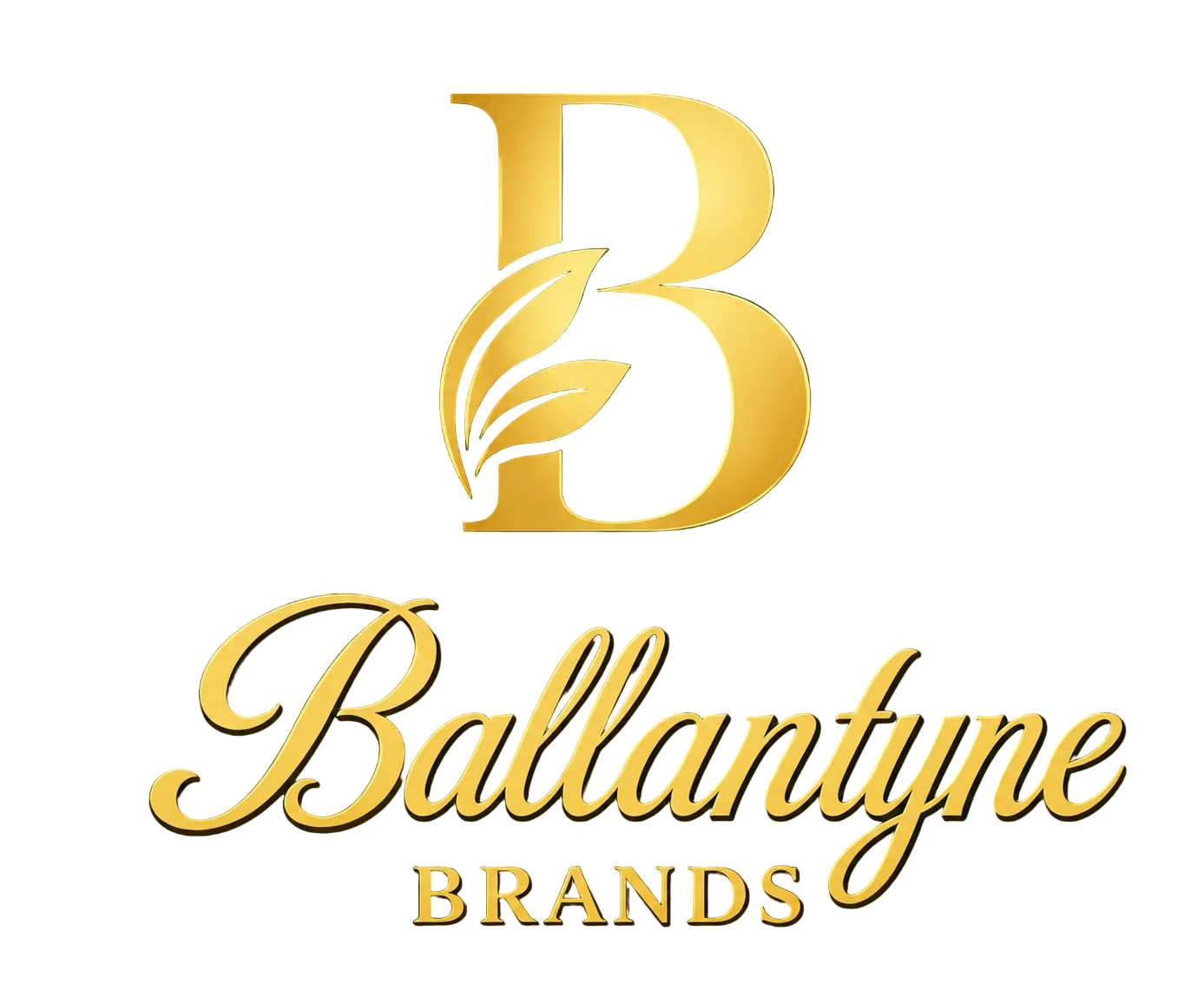 Ballantyne Brands (Pty) LTD