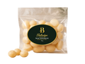 40g Macadamia Nuts