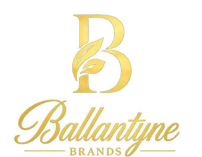 Ballantyne Brands (Pty) LTD