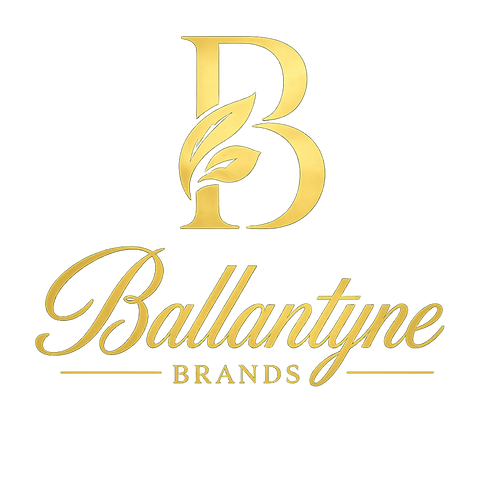 Ballantyne Brands (Pty) LTD